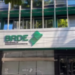 Candidaturas abertas: Concorra a vagas no BRDE com salários altos!