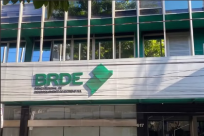 Candidaturas abertas: Concorra a vagas no BRDE com salários altos!