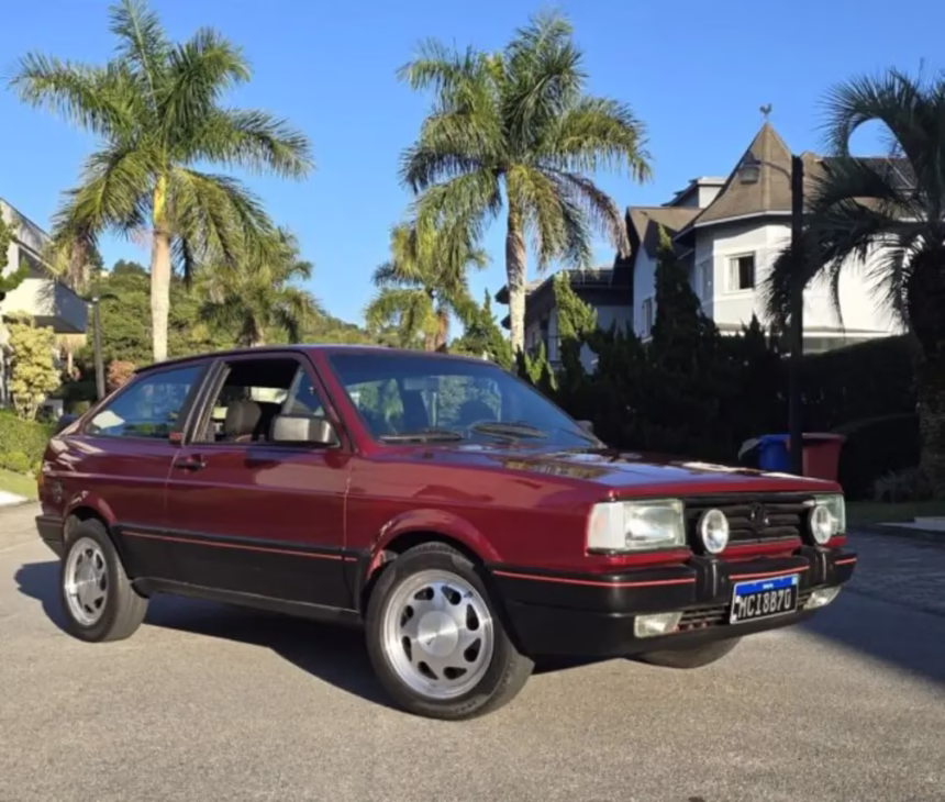 Shopping OKA Floripa: Celebre o Dia dos Pais no Salão da Saudade