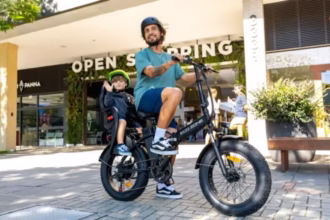 Diversão e nostalgias: Fliperama gratuito celebra o Dia dos Pais!
