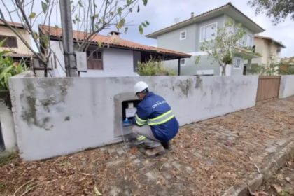 Mutirão de Vagas da Águas de Palhoça: Oportunidades Imperdíveis Neste Sábado!