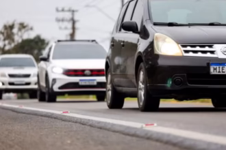IPVA agora pode ser pago via PIX: Conheça essa facilidade!