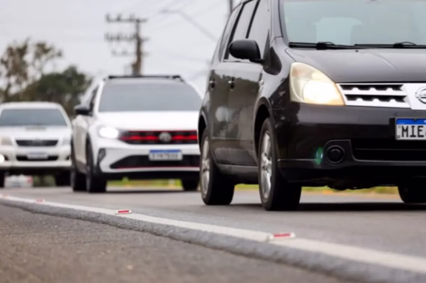 IPVA agora pode ser pago via PIX: Conheça essa facilidade!