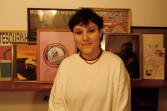 Exposição celebra artistas LGBTQIAPN+ em SC: Uma Experiência Cultural Imperdível