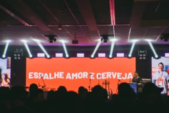 Floripa: A Capital do Maior Encontro de Bebidas da América Latina