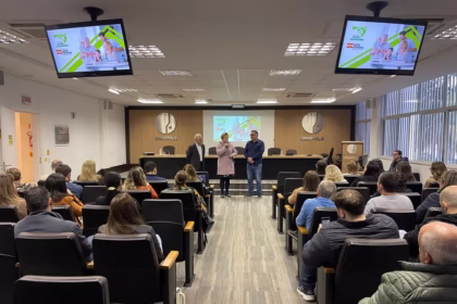 Casa Catarina: Conheça o Programa que Transformará a Habitação na Grande Florianópolis