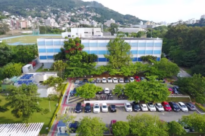 Startups catarinenses se destacam na internacionalização para Alemanha