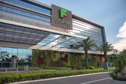 Floripa Shopping: Atrações Imperdíveis para o Dia dos Pais