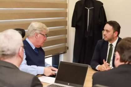 Anonimato em Julgamentos: Entenda a Nova Decisão do TJSC