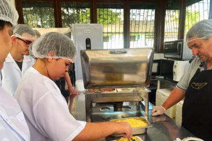 Inclusão profissional: o que esperar do Fórum da FCEE em SC?