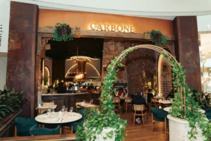 Dia dos Pais em Florianópolis: Celebre com Comida e Diversão!