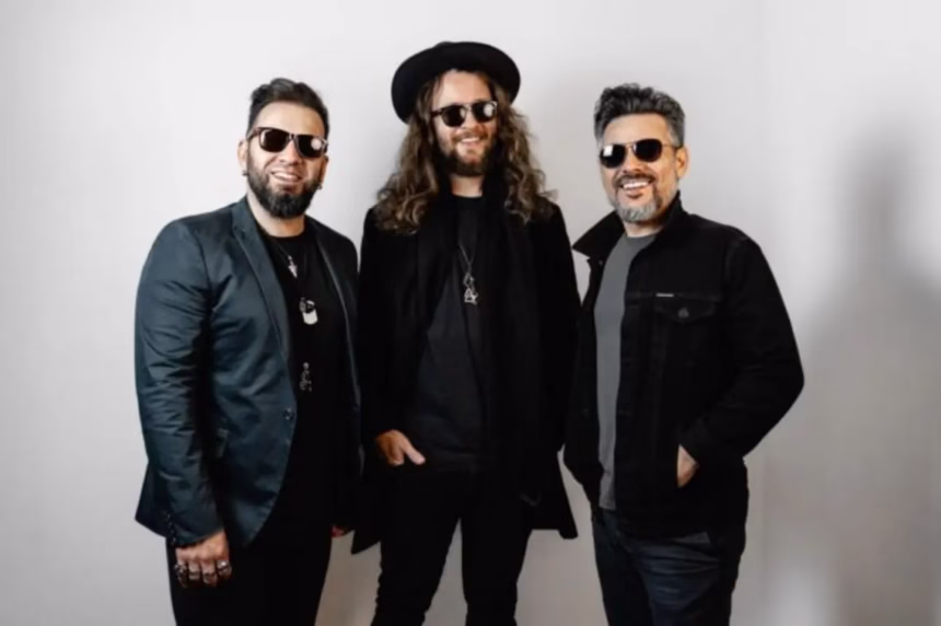 Hard Rock Cafe em Florianópolis: Celebre o Dia dos Pais com Música