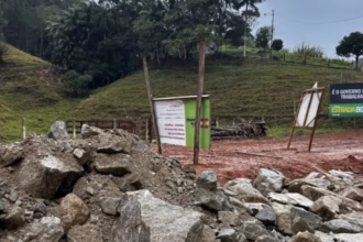 Audiência Pública Revela Problemas Urgentes na SC-281 em São Pedro