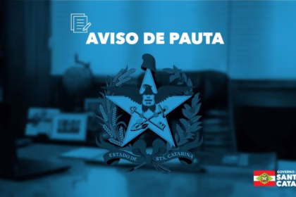 Inauguração da Nova Sede do Sapiens Parque em Florianópolis