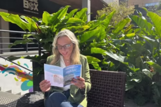 MULTI +Saúde: A 3ª Edição Imperdível em Florianópolis!