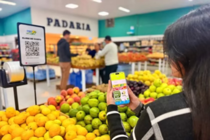 Descubra Como o Clube de Vantagens Revoluciona o Hortifruti em SC
