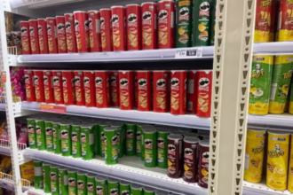 Festival de Guloseimas: Delícias e Promoções Incríveis na Rede SC