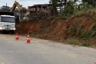 Calçadas Seguras: Prefeitura de São José Avança na Mobilidade Urbana