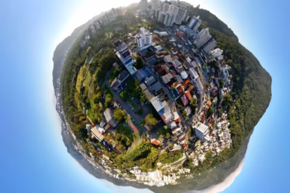 Floripa Rural 2025: Conectando Cidade e Campo em Florianópolis