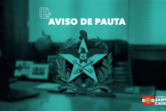 Rota do Antigomobilismo: Conheça a Nova Lei que Valoriza Clássicos!