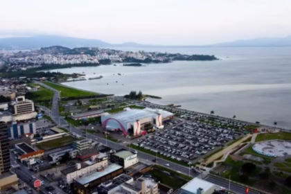 São José: Avanços para se Tornar uma Cidade Inteligente