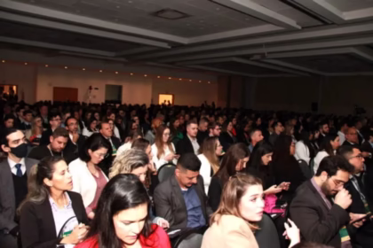 OAB/SC: Transformando Santa Catarina no Centro do Direito Civil