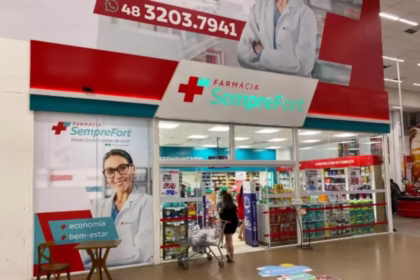 Mês da Saúde Bucal: Descontos Imperdíveis em Produtos Essenciais