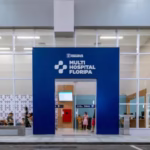 MultiHospital recebe selos de qualidade e se destaca no SUS!