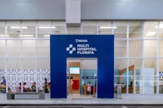 MultiHospital recebe selos de qualidade e se destaca no SUS!