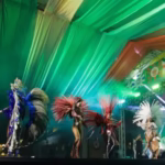 Carnaval de Florianópolis 2026: Novas Categorias no Concurso